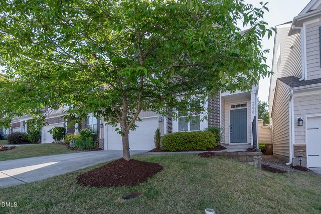 2220 Rocky Bay Court, Cary, NC 27519