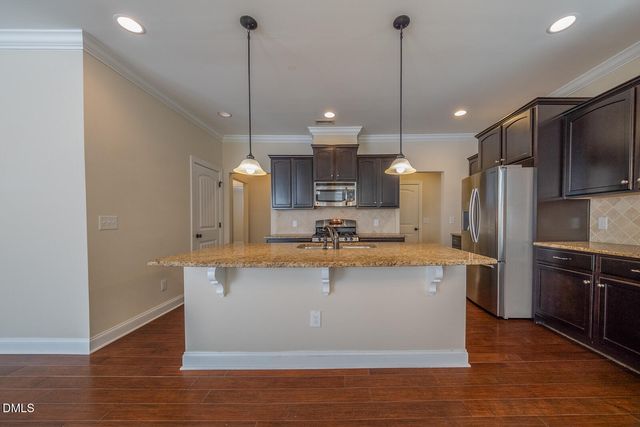 2220 Rocky Bay Court, Cary, NC 27519