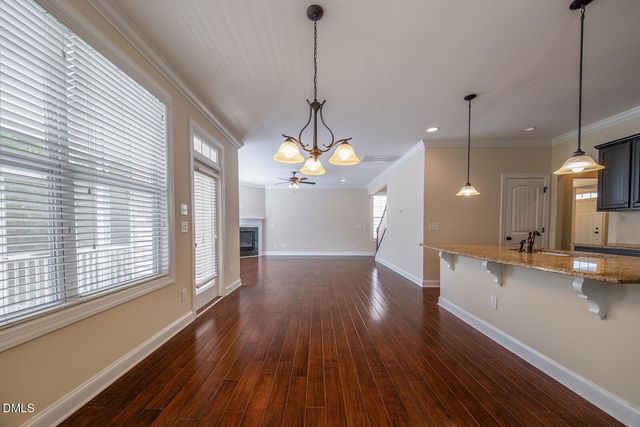 2220 Rocky Bay Court, Cary, NC 27519