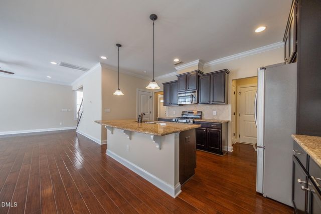 2220 Rocky Bay Court, Cary, NC 27519