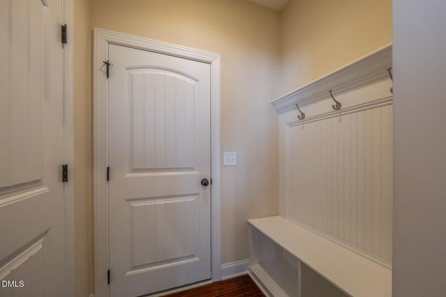 2220 Rocky Bay Court, Cary, NC 27519