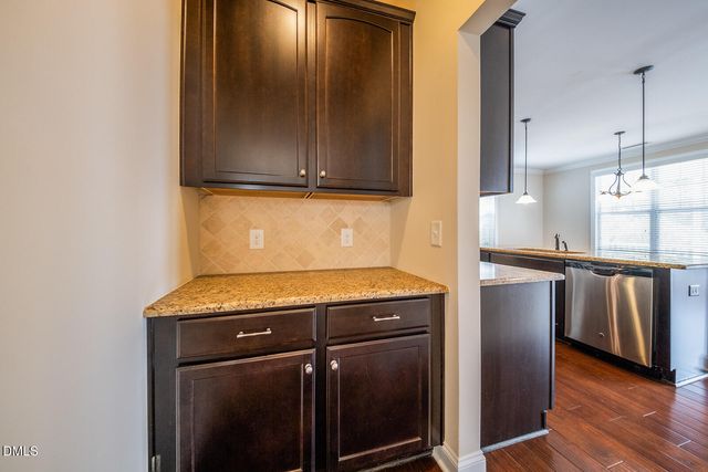 2220 Rocky Bay Court, Cary, NC 27519