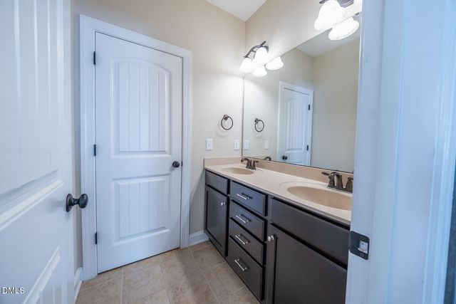 2220 Rocky Bay Court, Cary, NC 27519