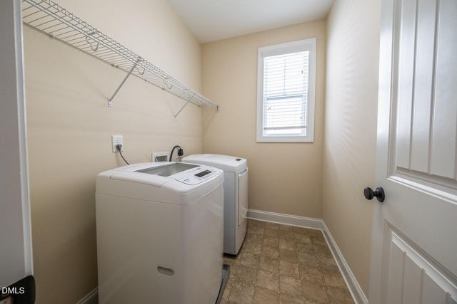 2220 Rocky Bay Court, Cary, NC 27519