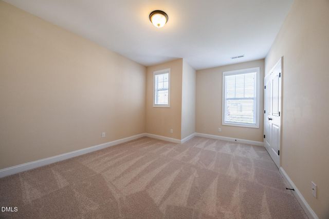 2220 Rocky Bay Court, Cary, NC 27519