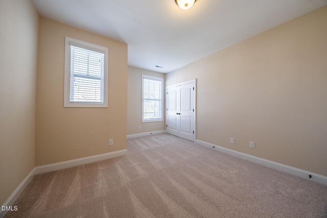 2220 Rocky Bay Court, Cary, NC 27519