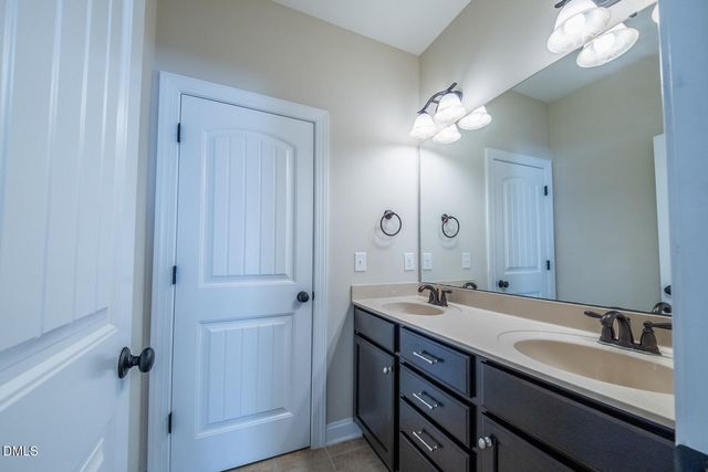 2220 Rocky Bay Court, Cary, NC 27519