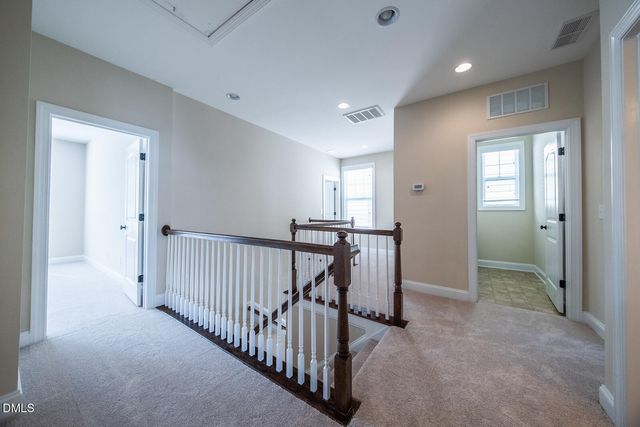 2220 Rocky Bay Court, Cary, NC 27519