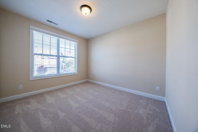 2220 Rocky Bay Court, Cary, NC 27519
