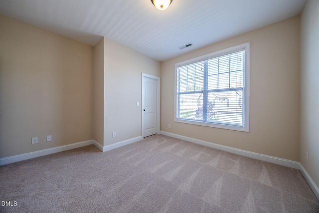 2220 Rocky Bay Court, Cary, NC 27519