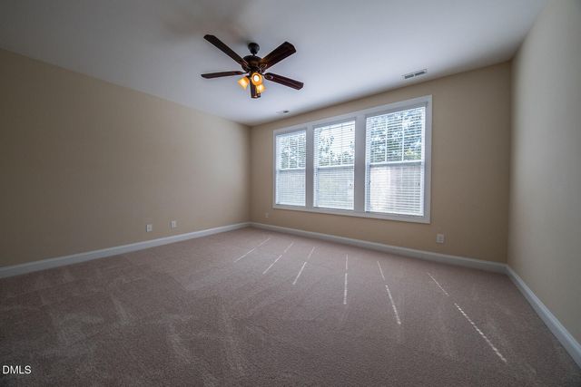 2220 Rocky Bay Court, Cary, NC 27519