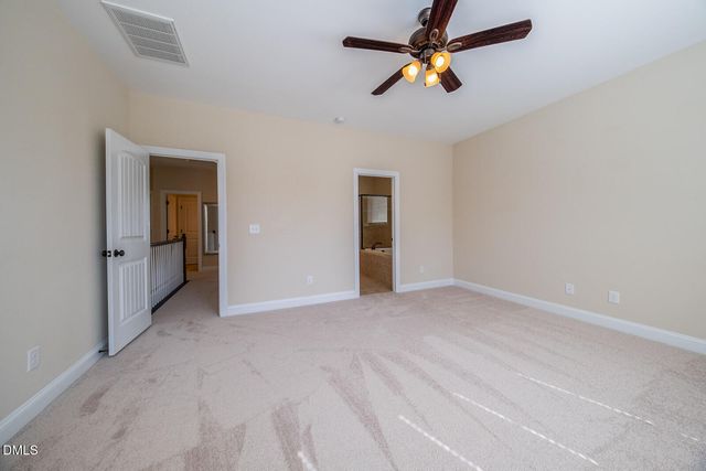 2220 Rocky Bay Court, Cary, NC 27519