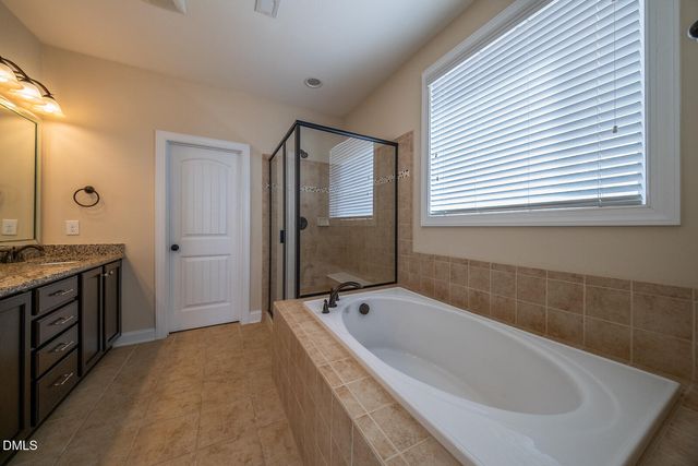 2220 Rocky Bay Court, Cary, NC 27519