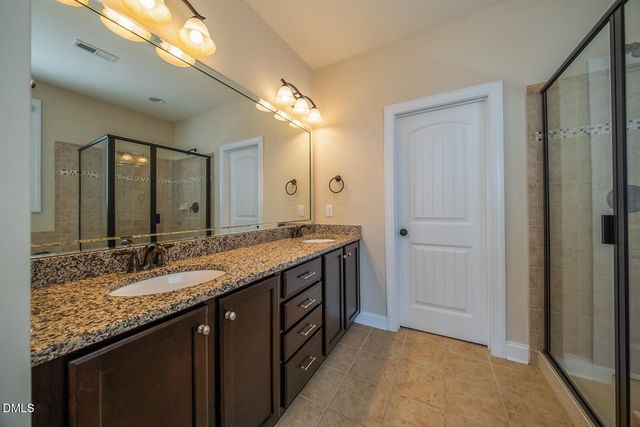 2220 Rocky Bay Court, Cary, NC 27519