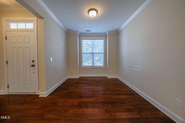 2220 Rocky Bay Court, Cary, NC 27519