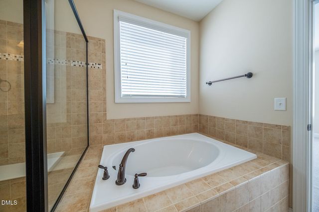 2220 Rocky Bay Court, Cary, NC 27519