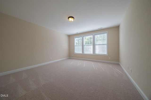 2220 Rocky Bay Court, Cary, NC 27519