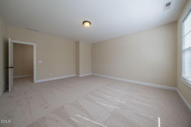 2220 Rocky Bay Court, Cary, NC 27519