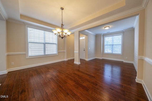 2220 Rocky Bay Court, Cary, NC 27519
