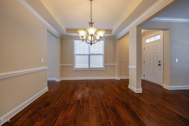 2220 Rocky Bay Court, Cary, NC 27519