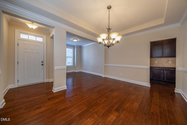 2220 Rocky Bay Court, Cary, NC 27519