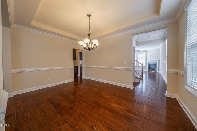 2220 Rocky Bay Court, Cary, NC 27519