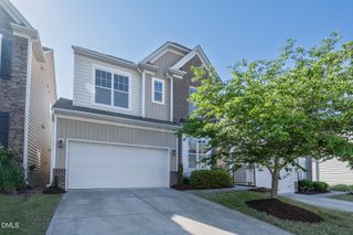 2220 Rocky Bay Court, Cary, NC 27519