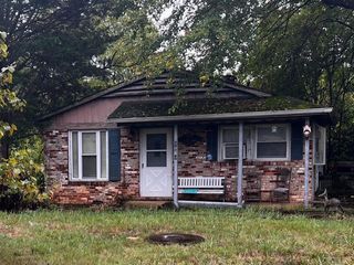 6069 Dews Road, Hurt, VA 24563