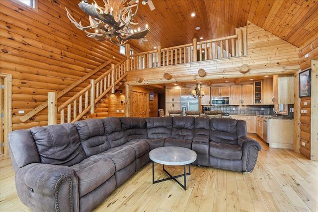 W12684 Highway 188, Lodi, WI 53555
