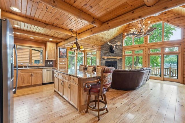 W12684 Highway 188, Lodi, WI 53555