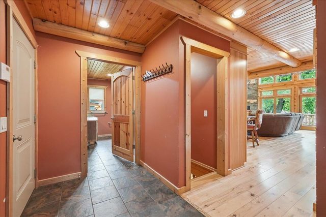 W12684 Highway 188, Lodi, WI 53555