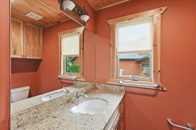 W12684 Highway 188, Lodi, WI 53555