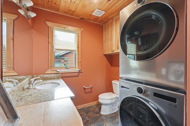 W12684 Highway 188, Lodi, WI 53555