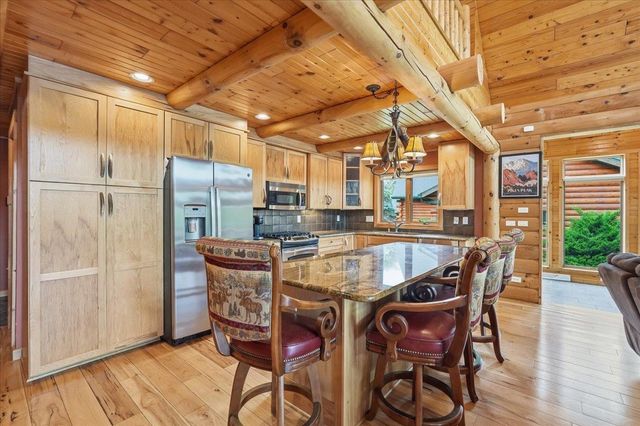 W12684 Highway 188, Lodi, WI 53555