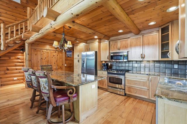 W12684 Highway 188, Lodi, WI 53555
