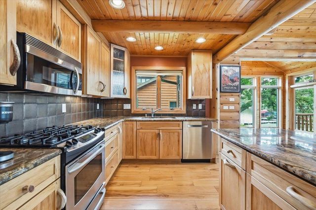 W12684 Highway 188, Lodi, WI 53555