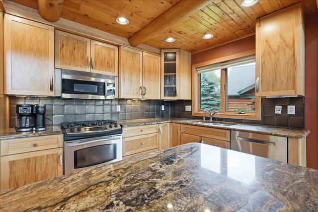 W12684 Highway 188, Lodi, WI 53555