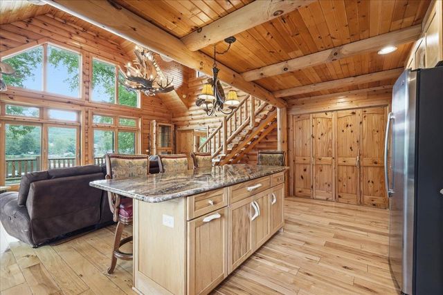W12684 Highway 188, Lodi, WI 53555