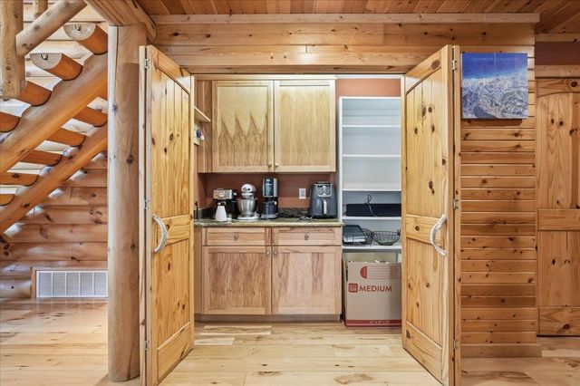 W12684 Highway 188, Lodi, WI 53555
