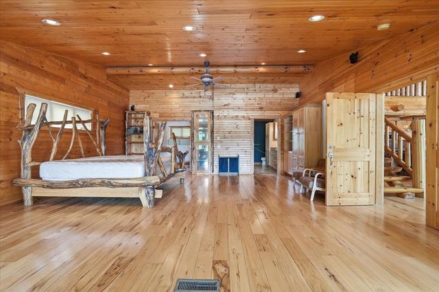 W12684 Highway 188, Lodi, WI 53555