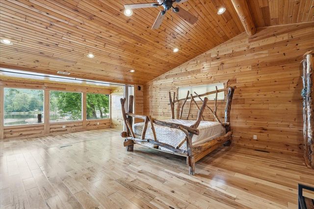 W12684 Highway 188, Lodi, WI 53555