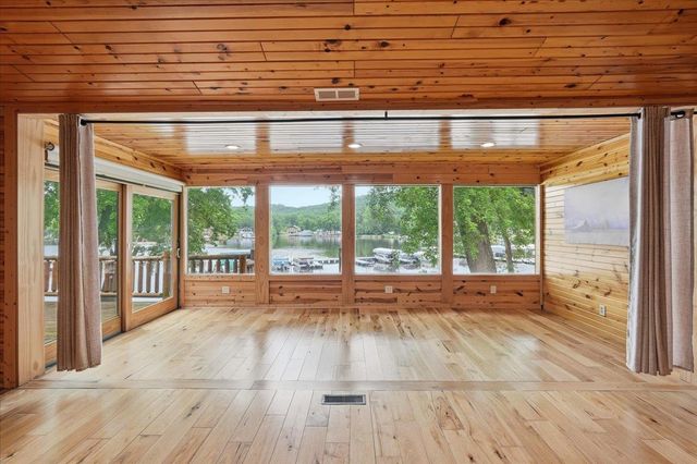 W12684 Highway 188, Lodi, WI 53555