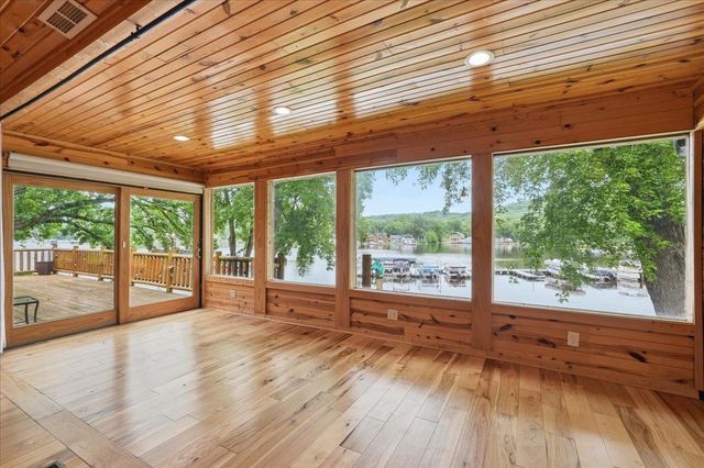 W12684 Highway 188, Lodi, WI 53555