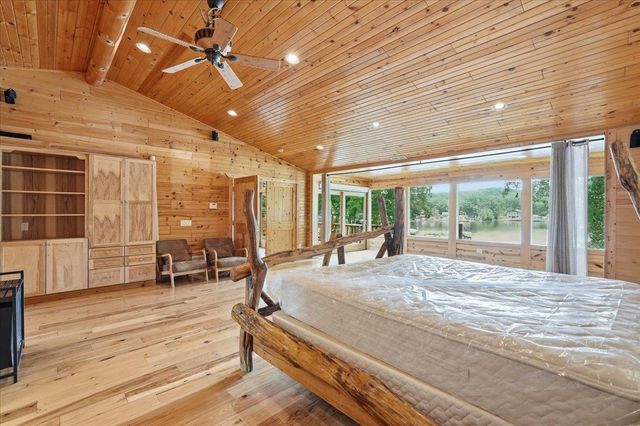 W12684 Highway 188, Lodi, WI 53555