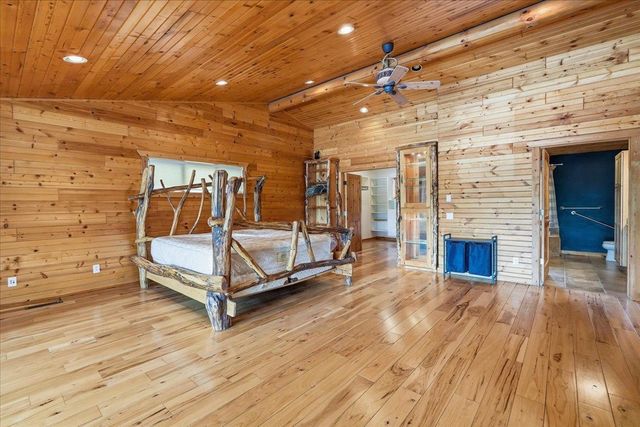 W12684 Highway 188, Lodi, WI 53555
