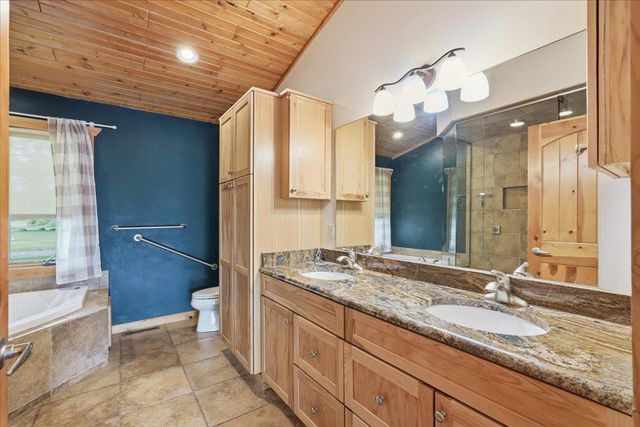 W12684 Highway 188, Lodi, WI 53555