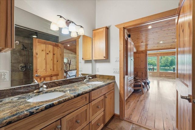 W12684 Highway 188, Lodi, WI 53555