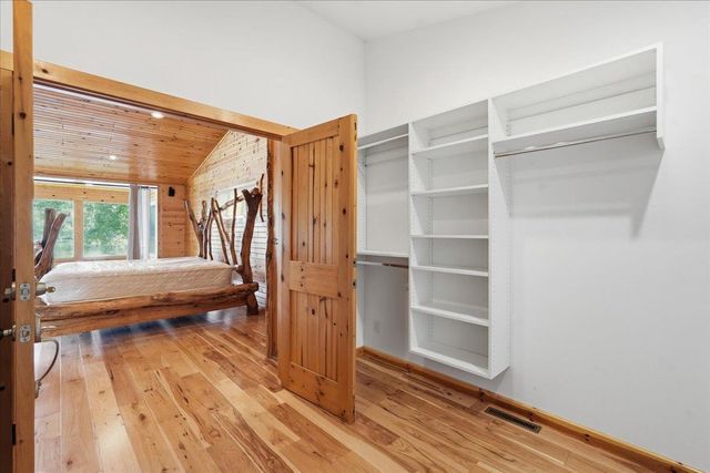 W12684 Highway 188, Lodi, WI 53555