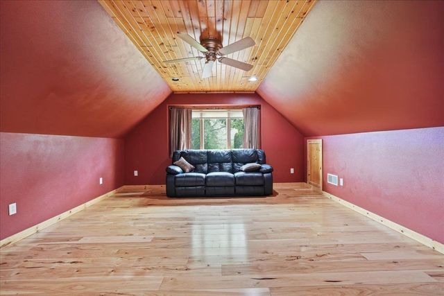 W12684 Highway 188, Lodi, WI 53555