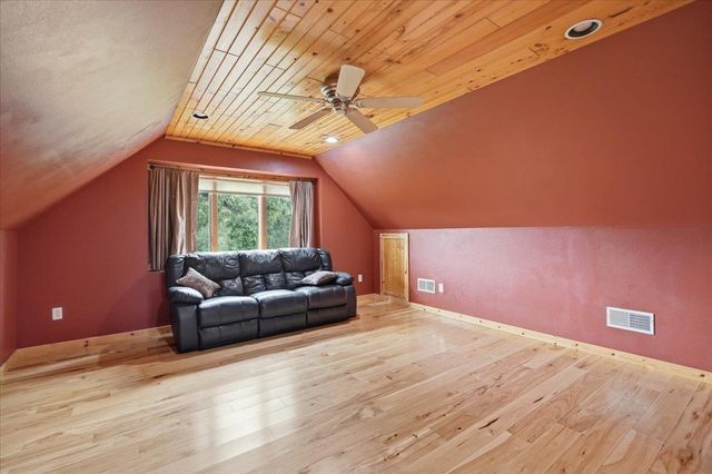 W12684 Highway 188, Lodi, WI 53555